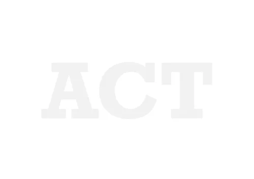 ACT
