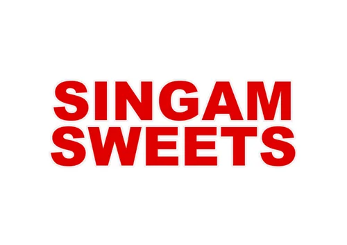 singma_sweets