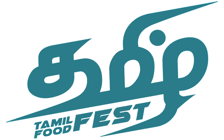 tamilfoodfestival-2025