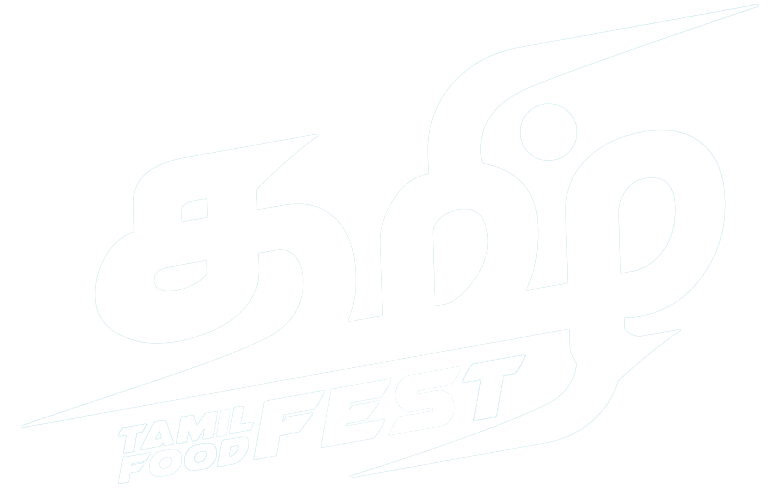 tamilfoodfestival-2026