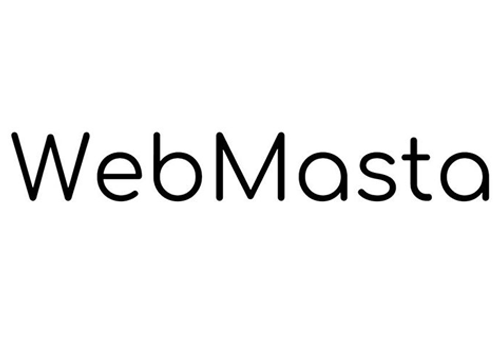 webmasta