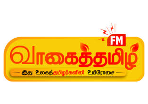 VTFM
