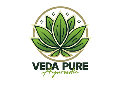VEDA_PURE