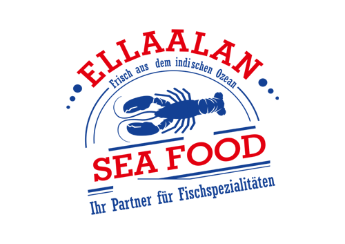 ELLAALAN_SEA_FOOD