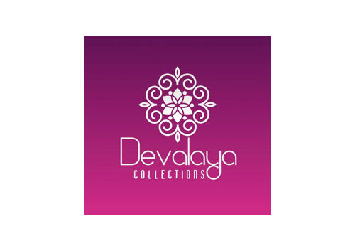 TF_DEVELAYA