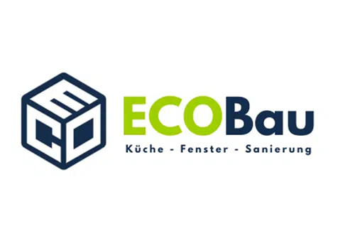 TF_ECO_BAU
