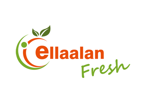 TF_ELLALAN_FLEIS