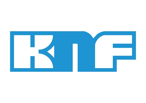 TF_KNF