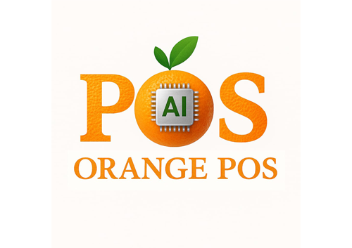 TF_POS