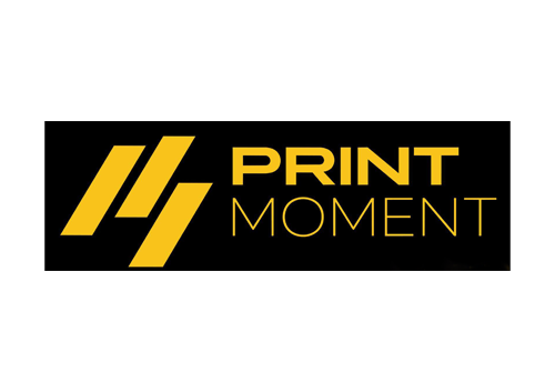 TF_PRINT_MOMENT