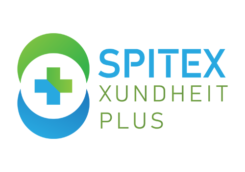 TF_SPITEX